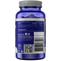 Genologix PQQ (Cognition Enhancer)